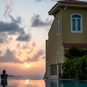 Hotel Casitas Village At El Conquistador